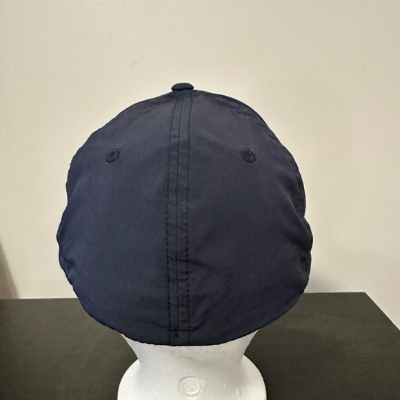 NWOT Fox Racing Trudri Cap - Picture 3 of 6